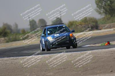 media/Oct-01-2022-24 Hours of Lemons (Sat) [[0fb1f7cfb1]]/12pm (Sunset)/